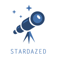 Stardazed